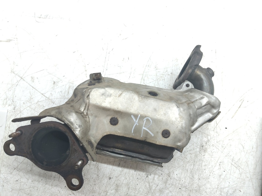 MTD-539846-3