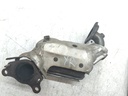 MTD-539846-3