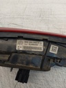 MTD-521226-4