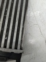 MTD-521442-1