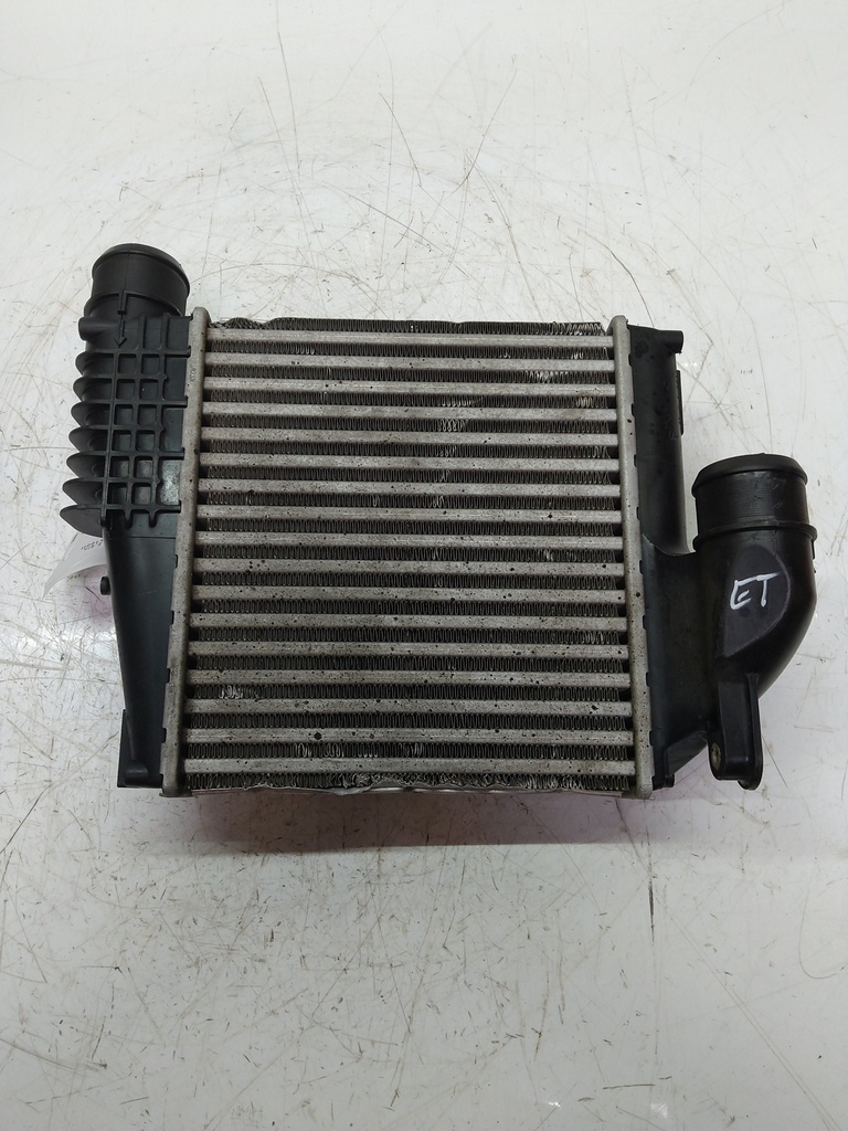 MTD-521442-2