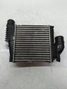MTD-521442-2