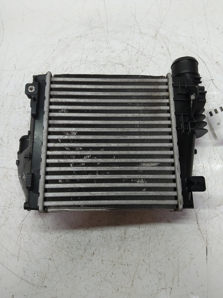 MTD-521442-3