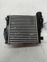 MTD-521442-3