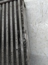 MTD-521442-4
