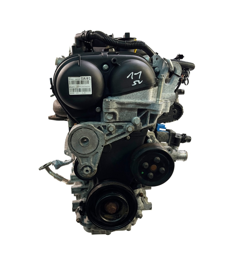 MTD-407280-3