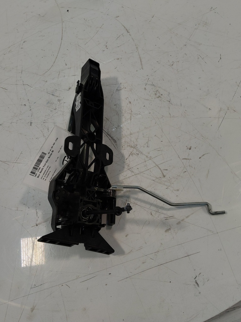MTD-521142-2