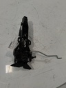 MTD-521142-2
