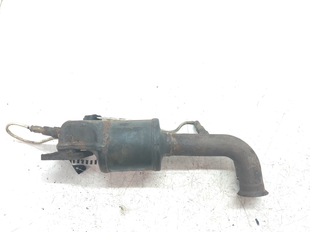 MTD-540020-1