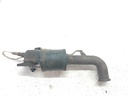 MTD-540020-1