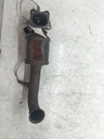 MTD-540020-2