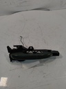 MTD-521142-3
