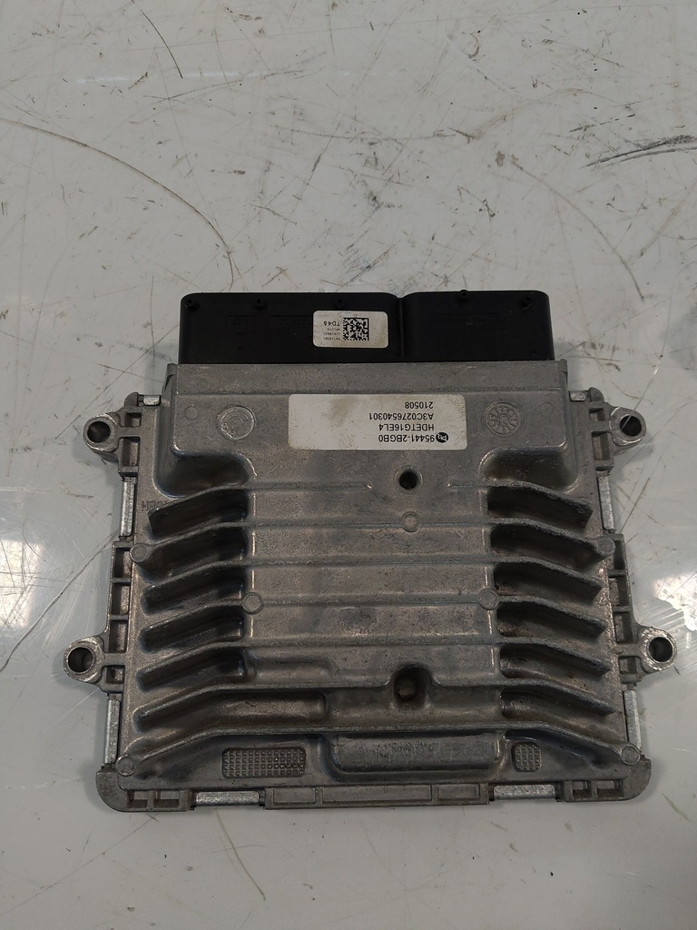 MTD-521200-1