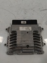 MTD-521200-1