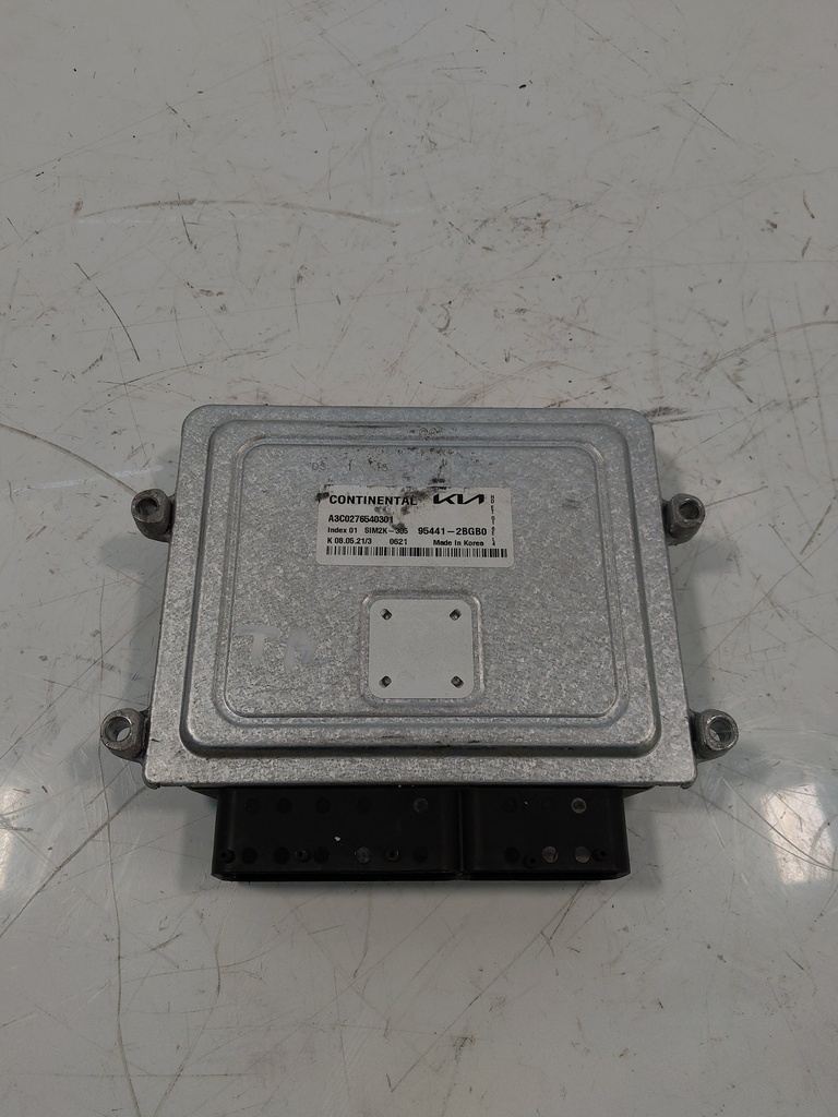MTD-521200-2