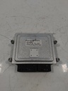 MTD-521200-2
