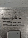 MTD-521200-3
