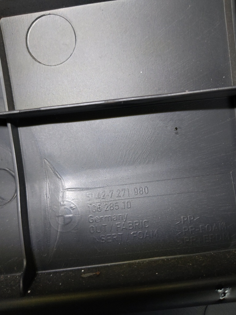 MTD-521481-1