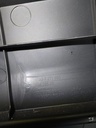 MTD-521481-1