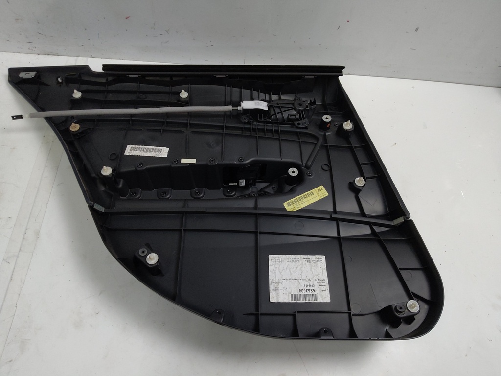 MTD-521481-2