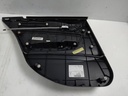 MTD-521481-2