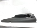 MTD-521481-3