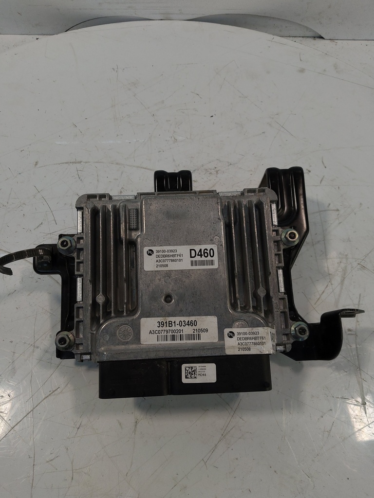 MTD-521201-1