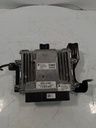 MTD-521201-1