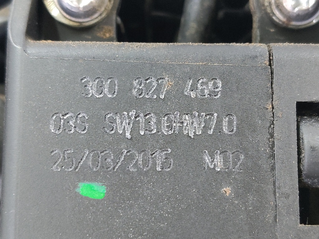 MTD-539892-1