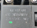 MTD-539892-1