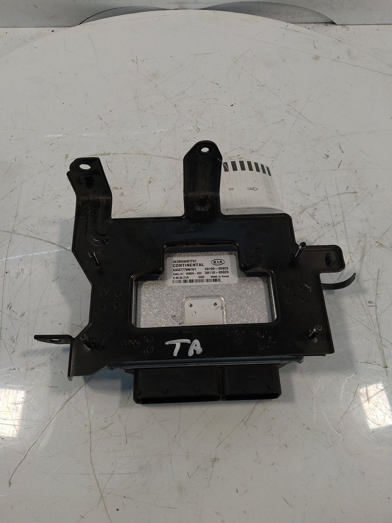 MTD-521201-2