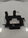 MTD-521201-2