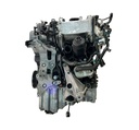 MTD-409297-1