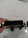 MTD-521201-3