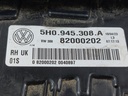 MTD-539967-1