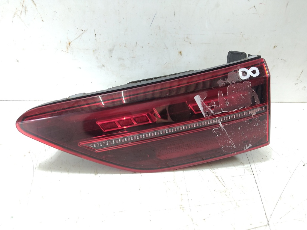 MTD-539967-2
