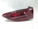 MTD-539967-2