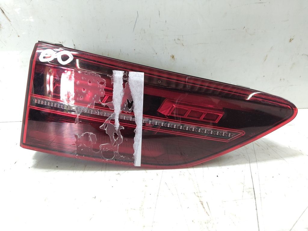 MTD-539969-1