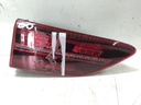 MTD-539969-1