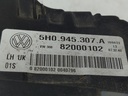 MTD-539969-2