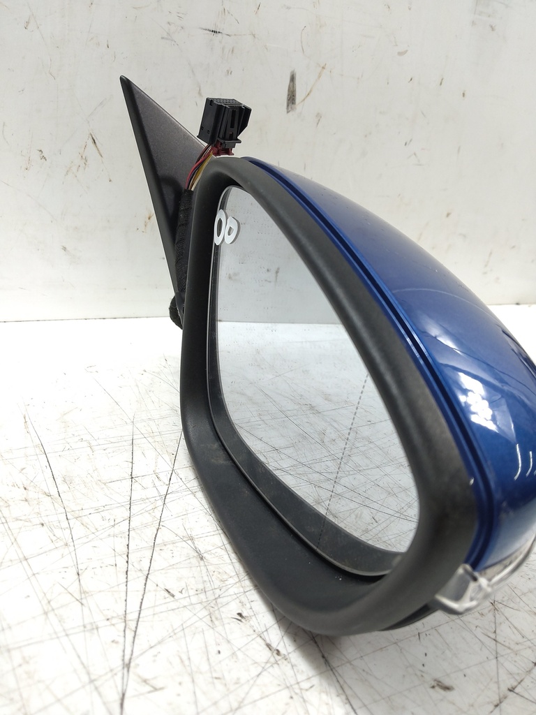MTD-539982-3