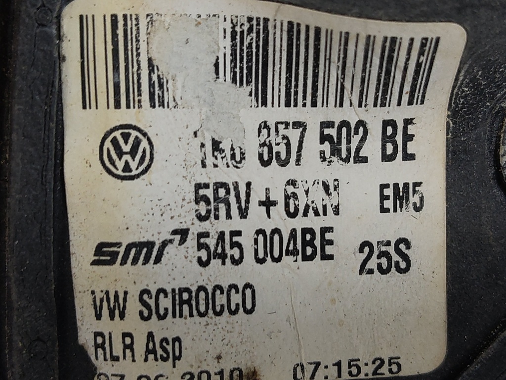 MTD-539982-5