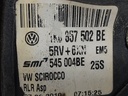MTD-539982-5