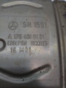MTD-521131-2