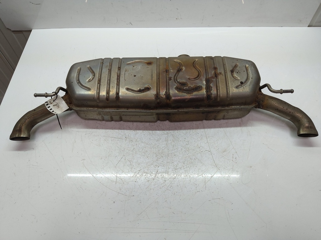 MTD-521131-3