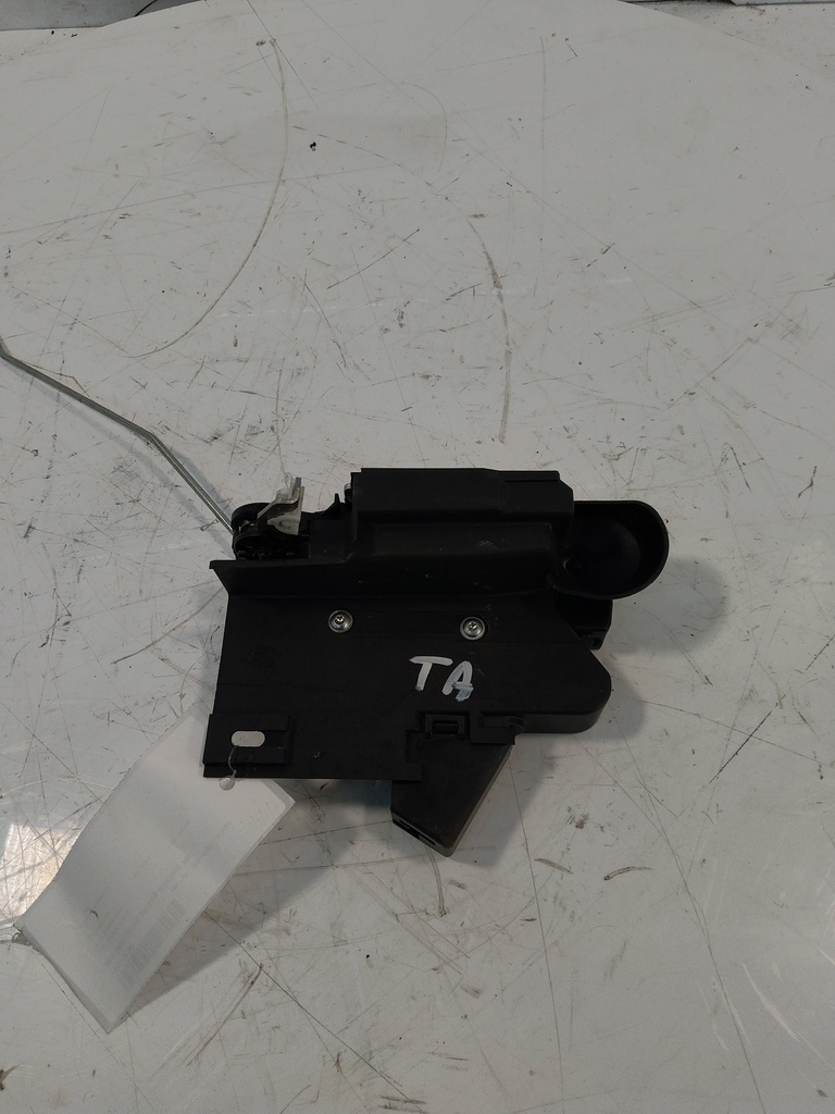 MTD-521196-2