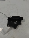 MTD-521196-2