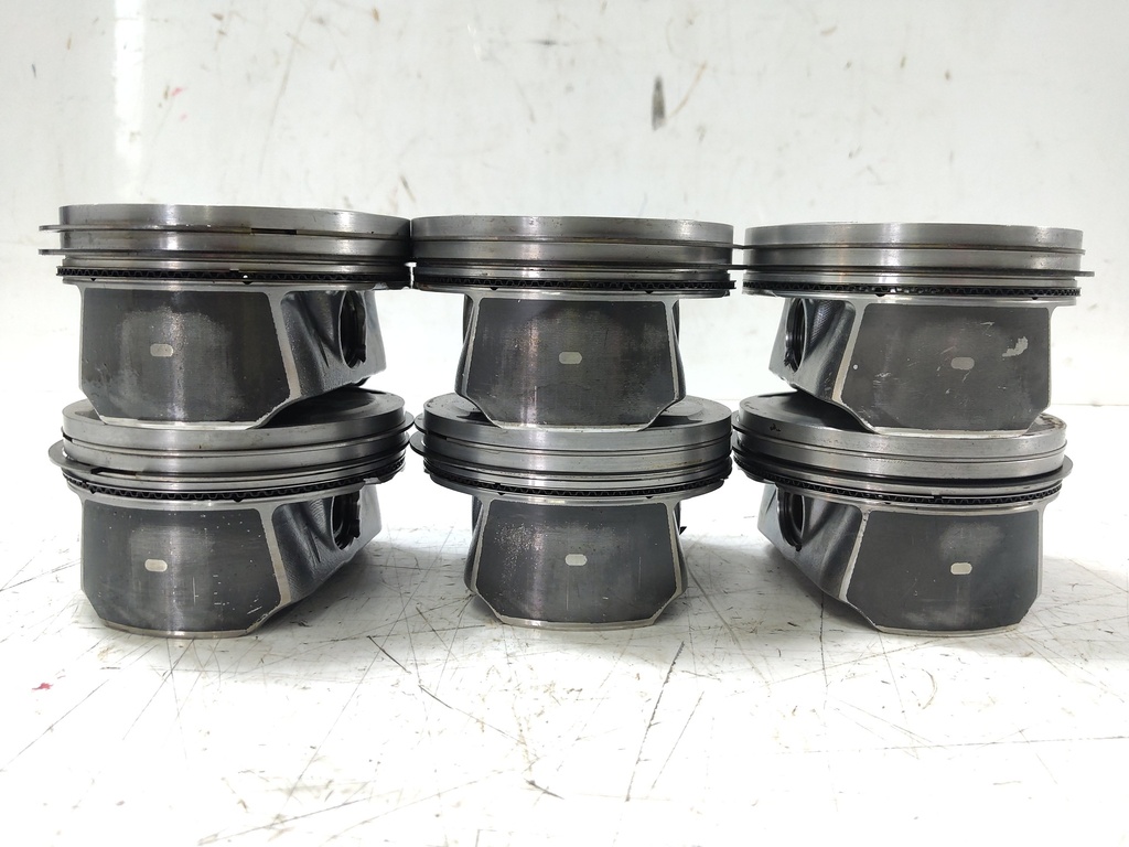 MTD-539822-1