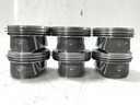 MTD-539822-1