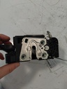 MTD-521196-3